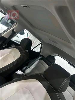 هيونداي فينو